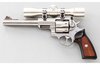 Ruger Super Redhawk Combo Double Action Revolver.jpg