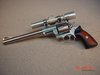 RUGER SUPER REDHAWK with SCOPE 9 1_2_ 44MAG for sale.jpg