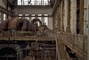 Abandoned Power Plant in Philadelphia [3600x2428 ___.jpg