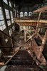 Interior_ Abandoned Market St_ Power Plant, New Orleans ___.jpg