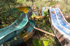 The Abandoned Water Park of Thủy Tiên _ Hanoi For 91 Days.jpg