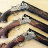 The Beretta DT11 L and DT11 EELL_ Three truly beautiful ___.jpg