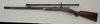 Shiloh Sharps Model 1874 Sporting rifle, _50 caliber, 2-1 ___(1).jpg