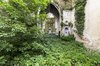 Watch Nature Reclaim These Abandoned Buildings _ WIRED(1).jpg