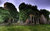 Abandoned redbrick buildings being reclaimed by nature ___.jpg