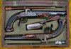 1830-1840 Cased Set of Dueling Pistols by P_ Desponds.jpg