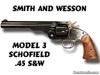 Model 3 Schofield for sale.jpg
