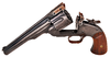US-Pistol-Smith-and-Wesson-No3-Schofield-tilt.png