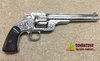 Smith _ Wesson Model No_ 3 Schofield Revolver _ Tombstone ___.jpg