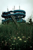 The Derelict Days of Summer_ Abandoned Water Slides Around ___.jpg