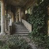 Images of abandoned churches, homes and hospitals across ___.jpg