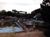 Abandoned water park that is now used as an airsoft arena ___.jpg