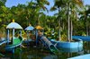 Abandoned Ho Thuy Tien waterpark now a hit with travellers ___(1).jpg