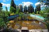 Freibad Lichtenberg.jpg