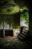 17 Best images about RECLAIMED BY NATURE on Pinterest ___.jpg