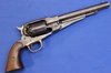 REMINGTON 1858 NEW MODEL ARMY _44 CAL for sale.jpg