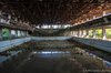 In photos_ Abandoned swimming pools around the world.jpg