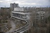 A view of the abandoned city of Pripyat near the Chernobyl ___.jpg