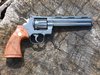 The Colt Python_ The Best Revolver Ever Made_ _ The ___.jpg