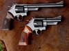 SMITH _ WESSON MODEL 29 - a six-shot, double-action ___.jpg