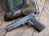 The 1911 Might Be the Best Gun Ever Made (23 Photos ___.jpg