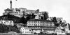 Alcatraz, Hearst Castle - Historic Buildings in America ___.jpg