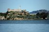 Alcatraz Island - Island in San Francisco - Thousand Wonders.jpg