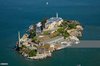 Alcatraz Island Former Maximum Highsecurity Federal Prison ___.jpg