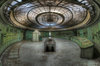 Haunting and Beautiful Abandoned Buildings - Anj's Angels ___.jpg