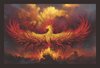 The Legend Of The Phoenix- Is It All Just Folklore_.jpg