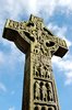 17 Best images about Celtic High Cross on Pinterest ___.jpg