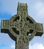 Celtic Voices_ 5 Facts About Celtic Crosses.jpg