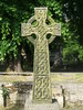 Celtic knot - Wikipedia(1).jpg