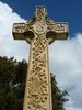 Cemetery Curiosities_ Perth Cemeteries - revisited and new.jpg