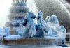 Winter blast transforms water fountains into magical ice ___.jpg