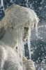 Statue, Frozen and Ice on Pinterest.jpg