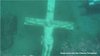 Giant underwater Jesus draws hundreds to frozen Lake ___.jpg