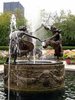 Untermyer Fountain of Three Dancing Maidens _ Central park ___.jpg