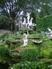 Water Nymph statues in York House Gardens, Twickenham ___.jpg