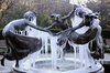 Winter blast transforms water fountains into magical ice ___(1).jpg