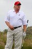 Opinion _ Donald Trump Makes Golf Look Bad - The New York ___.jpg