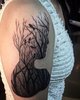 43 Amazing 3D Tattoo Designs for Girls _ Tattoo designs ___.jpg