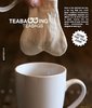 VIA9GAG_COMHero is tho ultimate tea bag_ a toa bag that ___.jpg