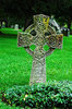 Celtic Cross Photograph by Brigid Nelson.jpg