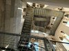 Bell tower's stairs - Picture of Split, Split-Dalmatia ___.jpg