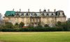 The abandoned Rothschild mansion in Paris _ evilbuildings.jpg