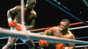 James 'Buster' Douglas_ I would have beaten Mike Tyson ___.jpg