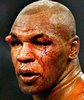 Mike Tyson - The Farewell Fight - YouTube.jpg