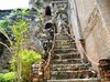 Panoramio - Photo of BELL TOWER STAIRS.jpg