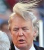 Is President Donald Trump’s Hair Real Or Fake_! _ What's ___.jpg